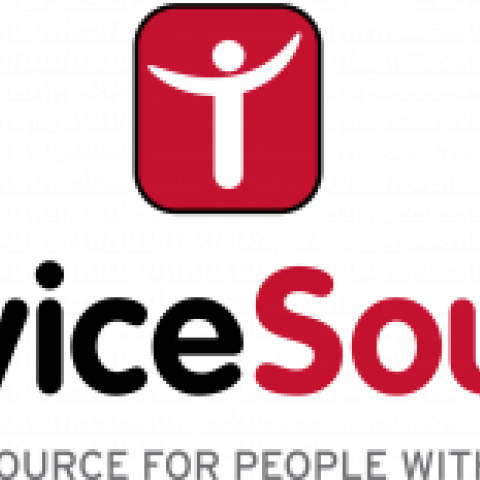service siource logo