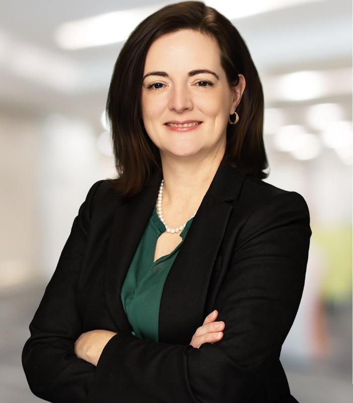 Helen Genova-Article photo