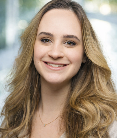 Alison Haight headshot