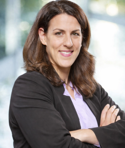 Einat Engel-Haber, MD