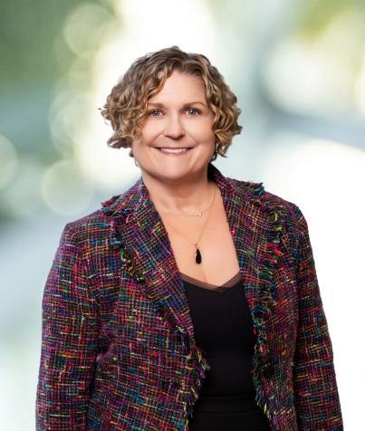 Headshot of Michele Pignatello
