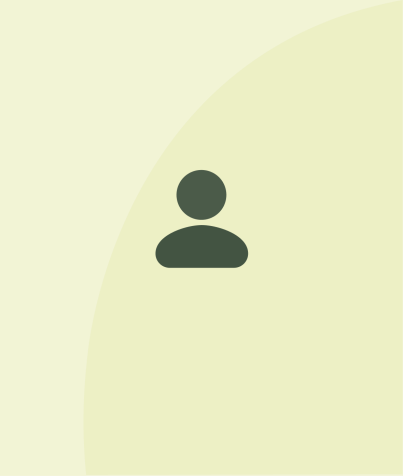 foundation staff placeholder 