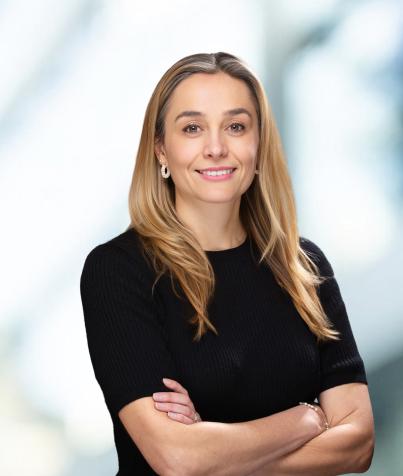 Diana H. Presno Rubin, MD