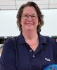 Beth Holcomb-Bolwling league-small headshot