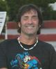 Bill Pastras headshot