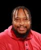 Jamil Williams small headshot.
