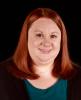 Lauren Murphy small headshot