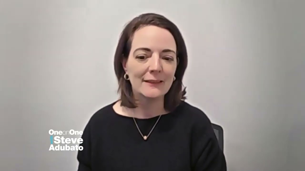 The Role of Employment in Supporting Autistic Individuals