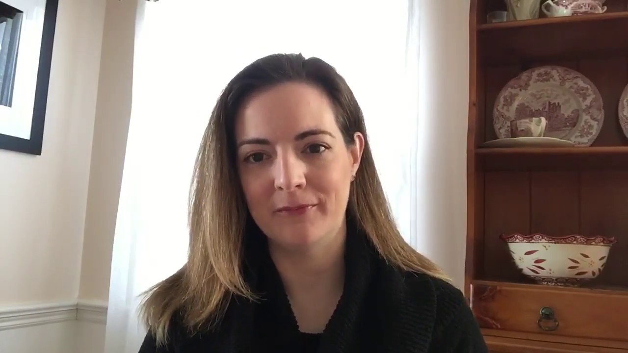  Resilience Now: You Can Help Children with Autism in the Time of COVID-19