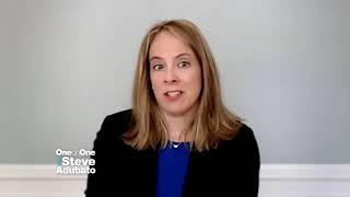 Kessler Foundation Advances Patient Care Through Mobility and Engineering Innovation